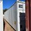 #3332-•-40'-high-cube-multi-door-shipping-container-image-6