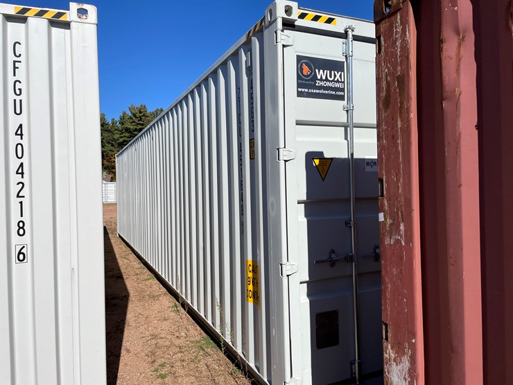 #3332-•-40'-high-cube-multi-door-shipping-container-image-6