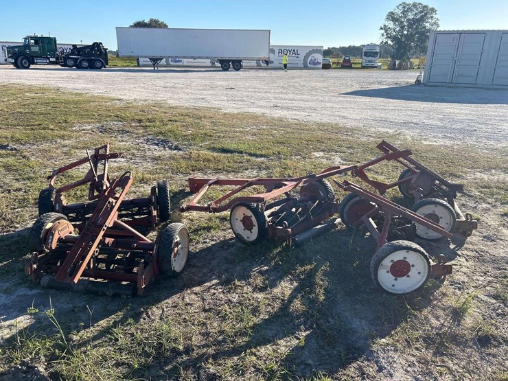 2017-toro-reelmaster-gang-mower-attachment-image-4