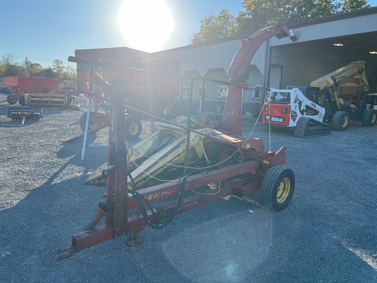 new-holland-super-717-image-2