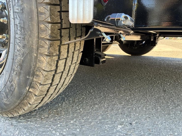 2026-southland-lbat7-416tlt-t/a-tilt-deck-trailer-image-11