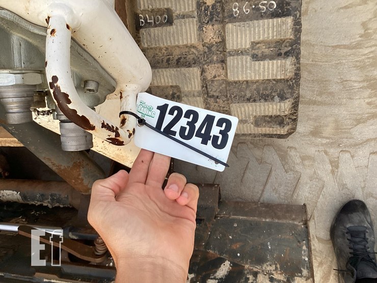 2021-bobcat-t66-image-22