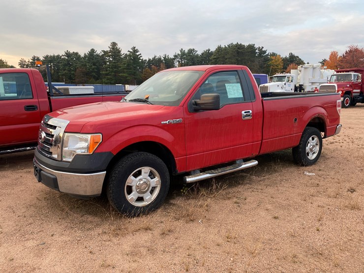 2012-ford-f150-image-1