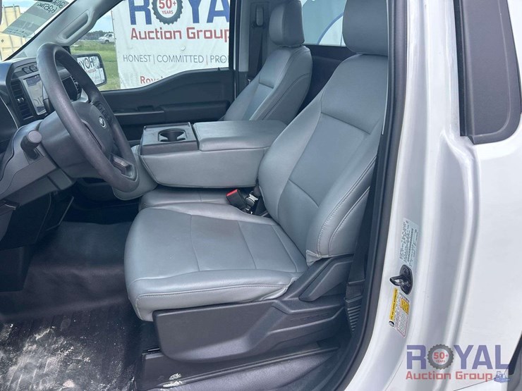 2022-ford-f150-image-14