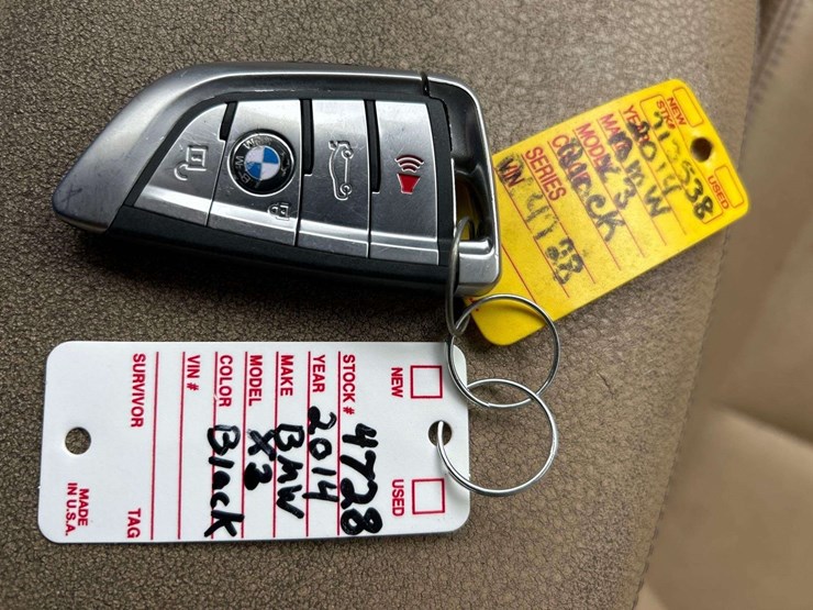 2014-bmw-x3-image-31