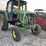 john-deere-6420-image-2