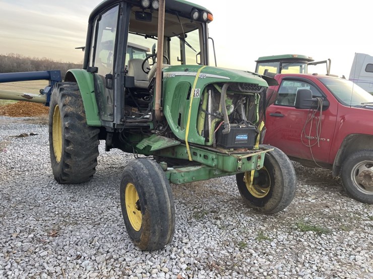 john-deere-6420-image-2