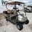 ez-go-electric-utility-cart-image-2