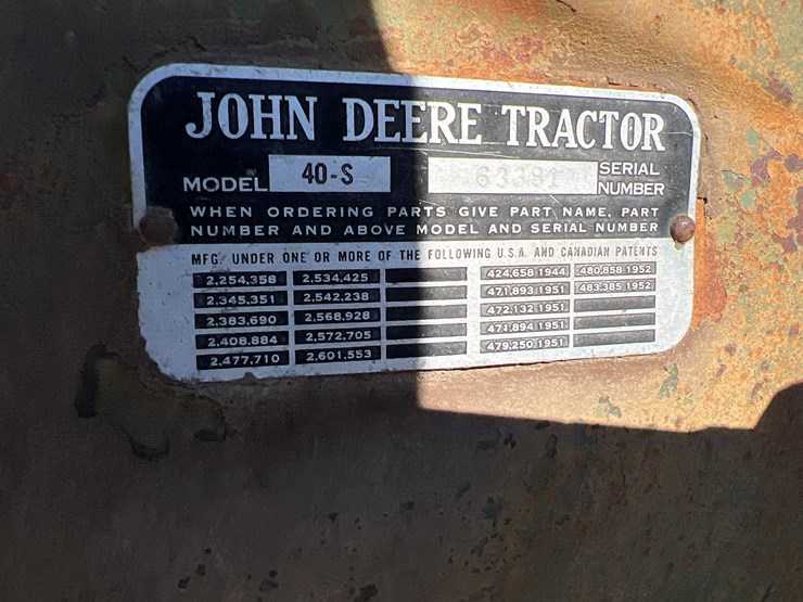 john-deere-40-image-2