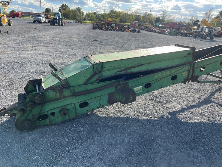 john-deere-350-image-2