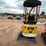 #1788-•-agt-xz20r-mini-excavator-image-6