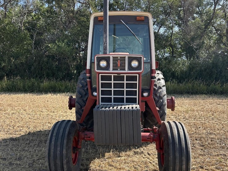 international-1586-image-2