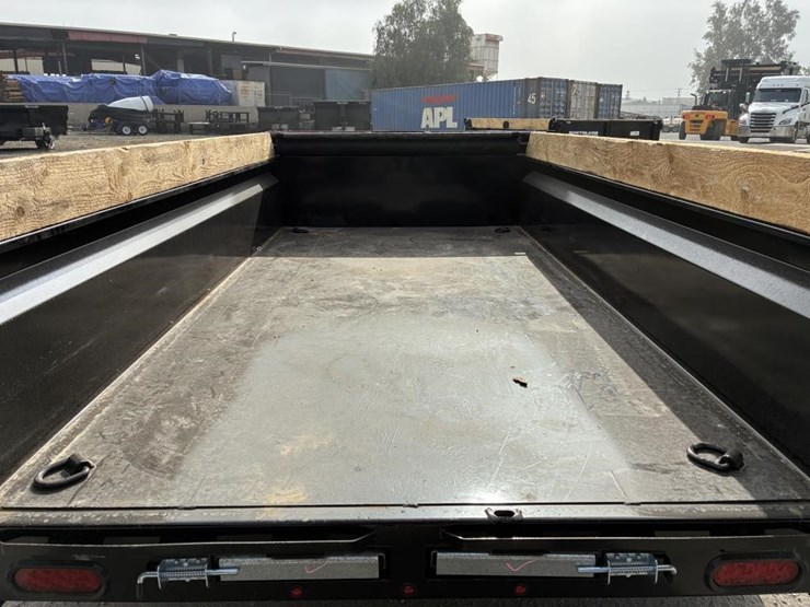 2026-southland-sl510-10k-t/a-dump-trailer-image-5