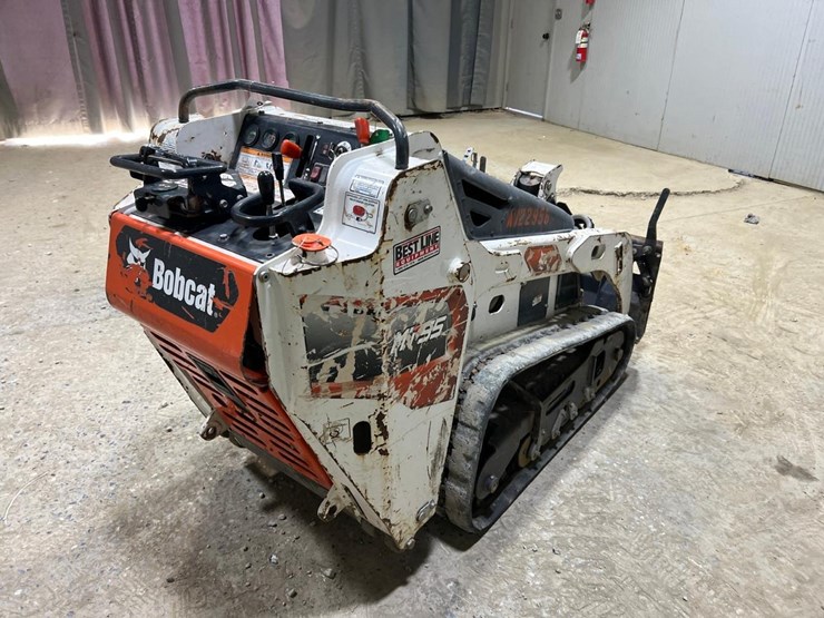 2021-bobcat-mt55-image-5