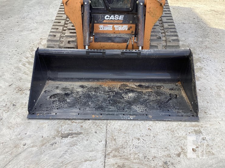 2019-case-tv380-image-9