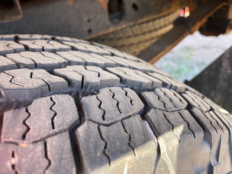 2003-ford-f150-image-22