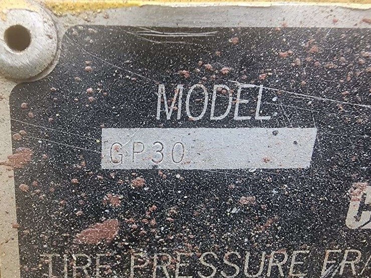 caterpillar-forklift-model:-gp30-image-11