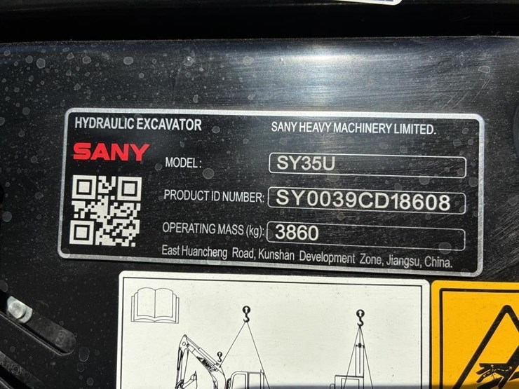 2023-sany-sy35u-image-23