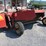 new-holland-489-image-9