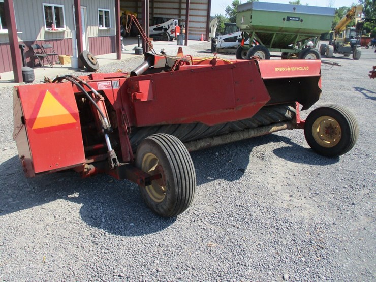 new-holland-489-image-9