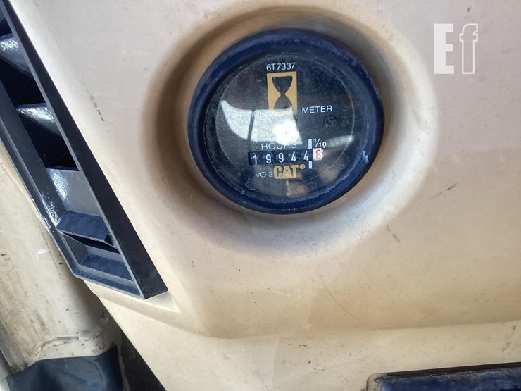 1995-caterpillar-315l-image-16