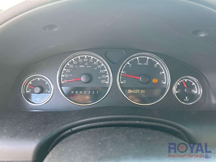 2007-chevrolet-uplander-image-16