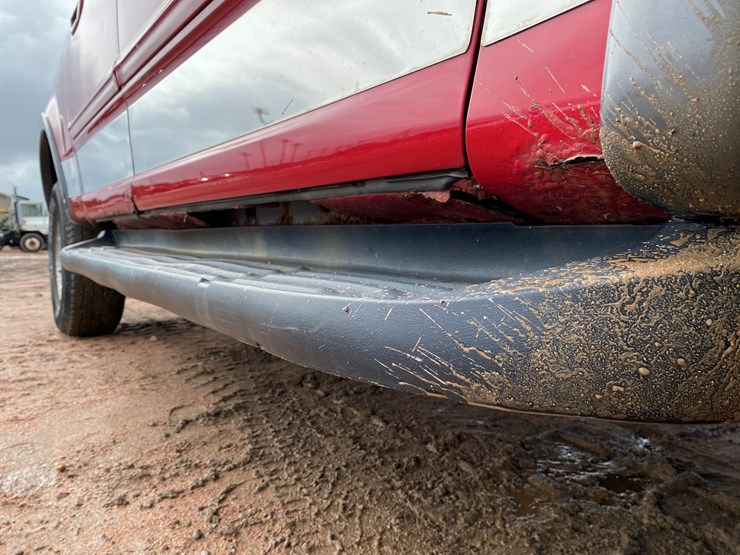 2002-ford-f150-image-16