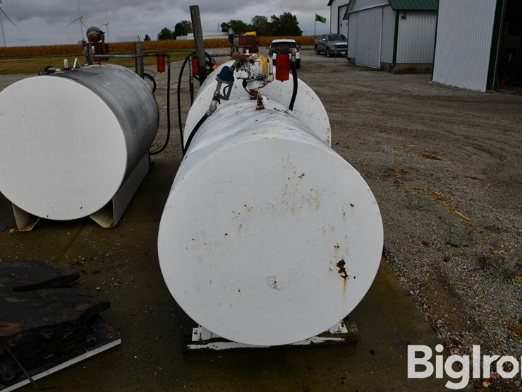 250-gallon-fuel-tank-image-2