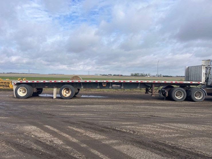 2005-great-dane-flatbed-image-2