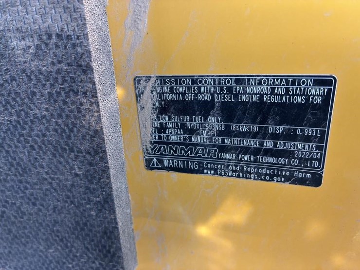 2022-deere-17g-image-18