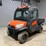 kubota-rtv-x1100c-image-2