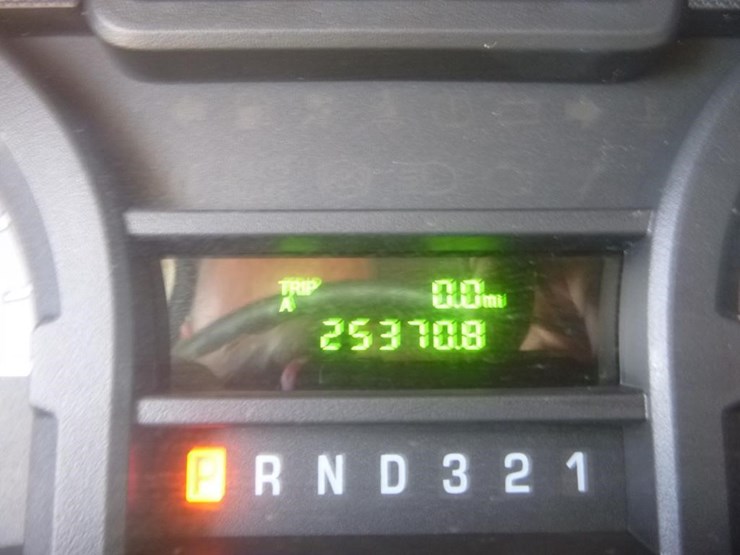 2014-ford-e450-image-53