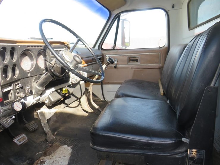 1977-chevrolet-c65-image-13