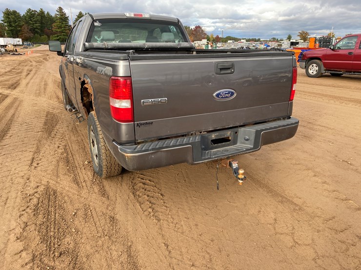 2005-ford-f150-image-9