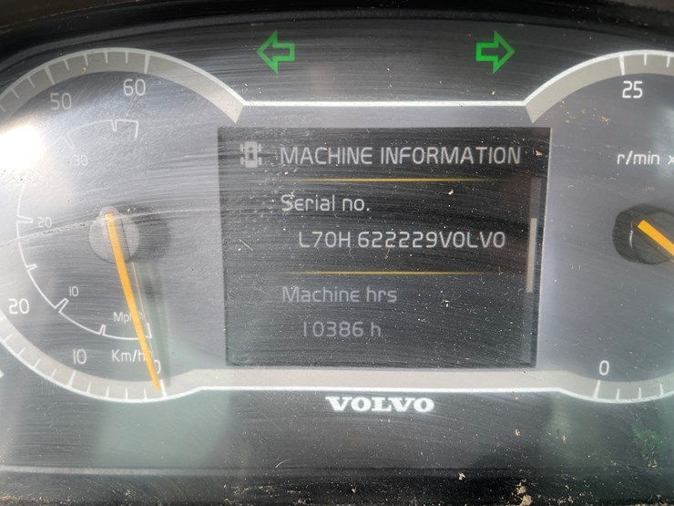 2015-volvo-l70h-image-114