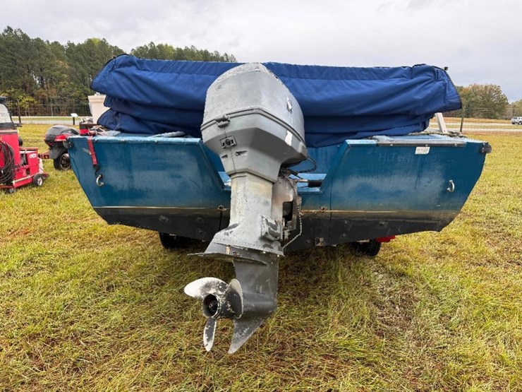 1998-crestliner-rampage-2000-deck-boat-(90hp-2-image-7