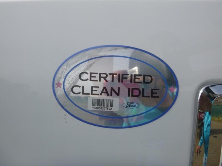 2018-ford-f550-image-12