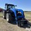 2021-new-holland-t6.160-image-3