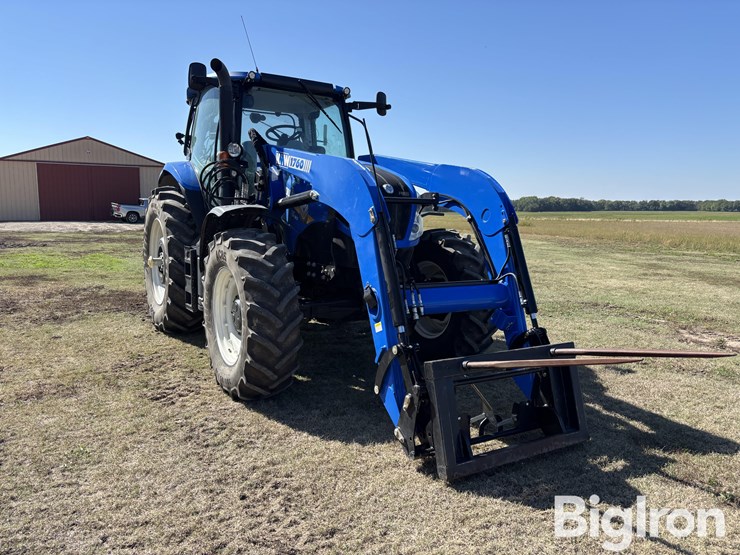 2021-new-holland-t6.160-image-3