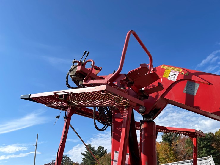 fassi-f240se-image-1