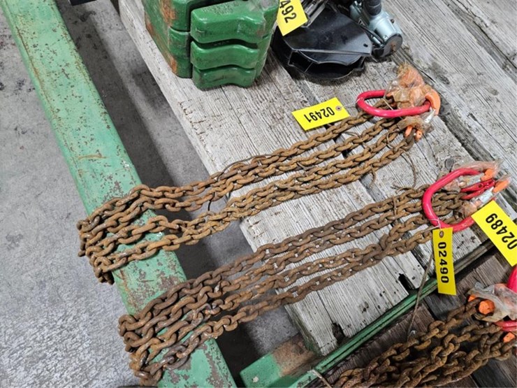 #2491-•-dual-spreader-chain-image-2