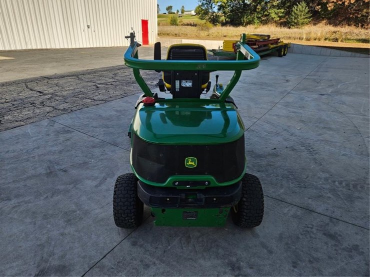 john-deere-1435-image-4