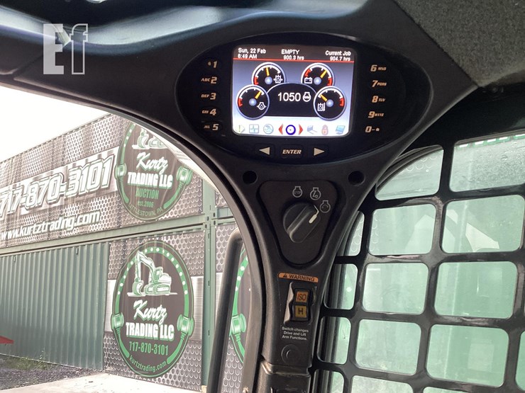 2022-bobcat-t770-image-17