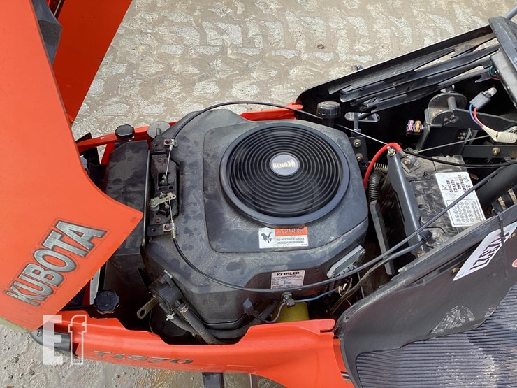 2007-kubota-t1870-image-9