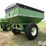 unverferth-gc-7000-grain-cart-image-5