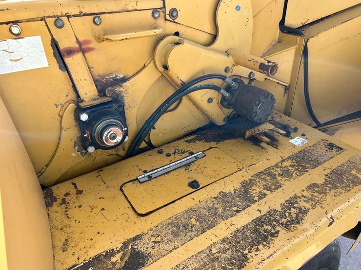 2006-vermeer-bc1000xl-image-8