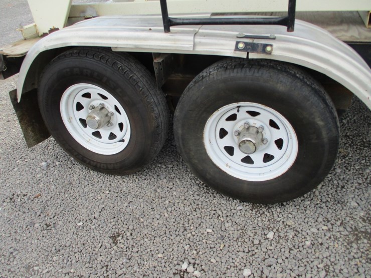 friesen-220-image-10