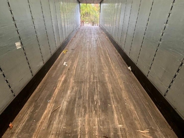 2008-great-dane-53-image-8