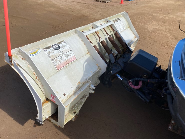 2000-ford-f350-image-12