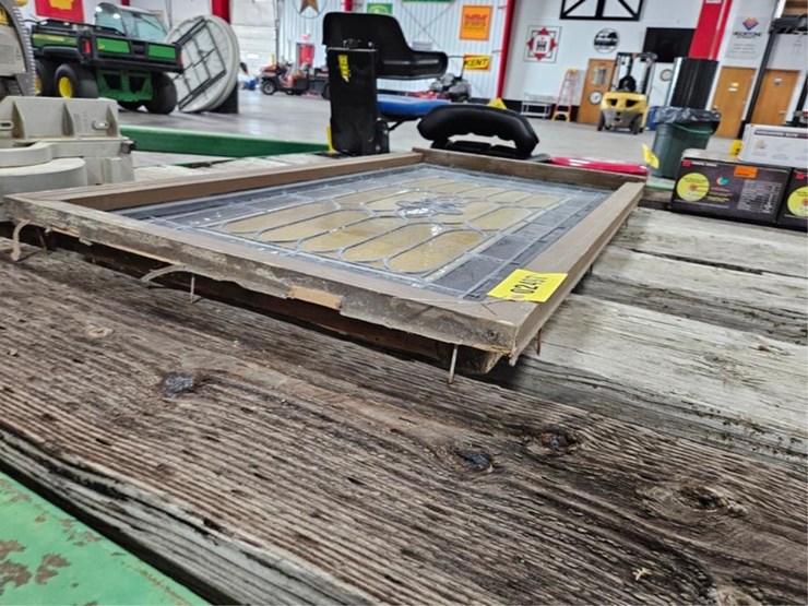 #2497-•-stain-glass-window-image-4